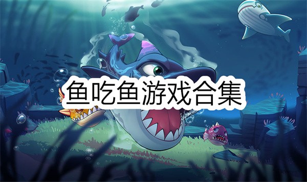 ȫ汾-а汾-ٷ