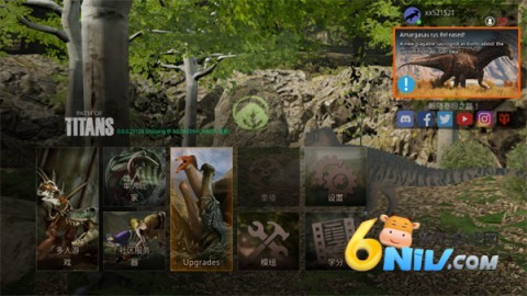 ̩̹֮·ʷ 5ͼ