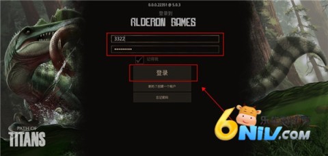 ̩̹֮·ʷ 4ͼ