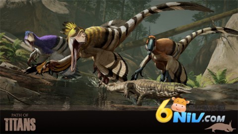 ̩̹֮·ʷ 7ͼ