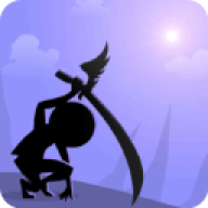  v1.0.1