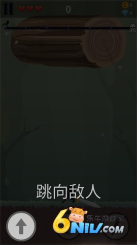  3ͼ