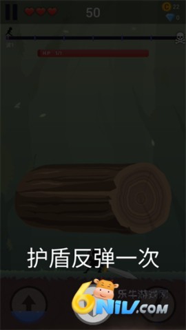  5ͼ