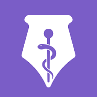 ҽ v6.71.7