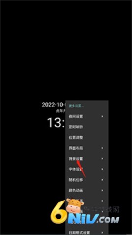 ʱ 2ͼ