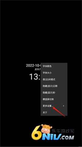 ʱ 1ͼ