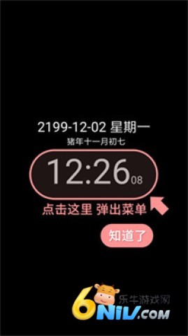 ʱ 4ͼ
