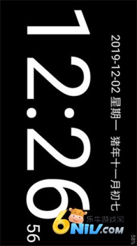 ʱ 7ͼ