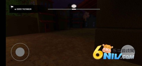 Ӱߺҹ֮ 2ͼ