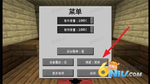 MVZ2ư 2ͼ