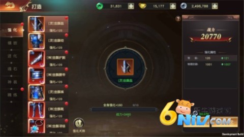 Զ2 1ͼ