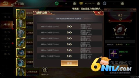 Զ2 4ͼ