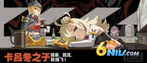  4ͼ