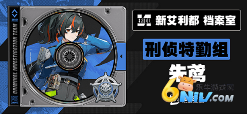  5ͼ