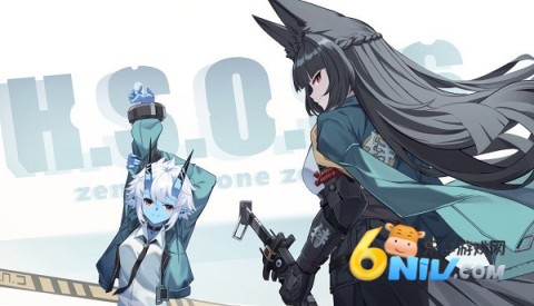  6ͼ