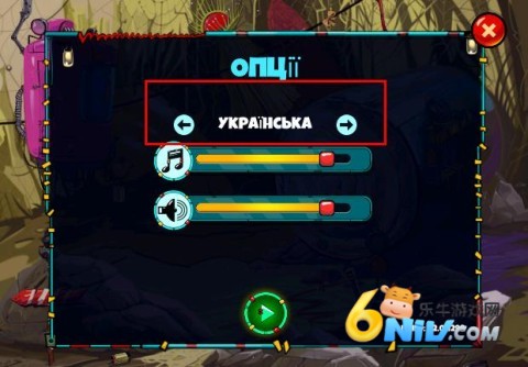 ݼҪͽ˵ 2ͼ