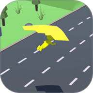 ٱСϷ v300.1.3