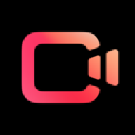 ӰProMAX