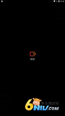ӰProMAX 17ͼ