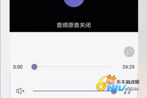 ӰProMAX 23ͼ
