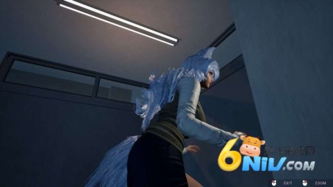 ǰٷ 2ͼ