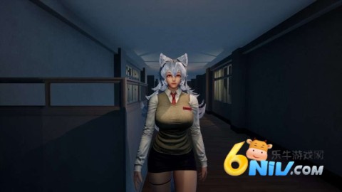 ǰٷ 1ͼ