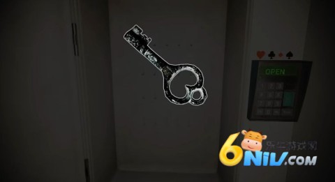 ǰٷ 5ͼ