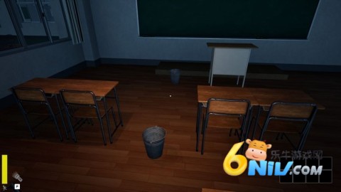 ǰٷ 3ͼ