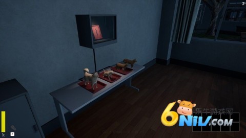 ǰٷ 4ͼ