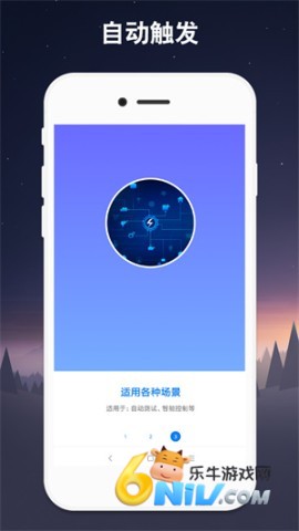 (Զ) 1ͼ