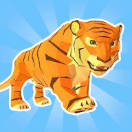 ȳðռ v2.7.9