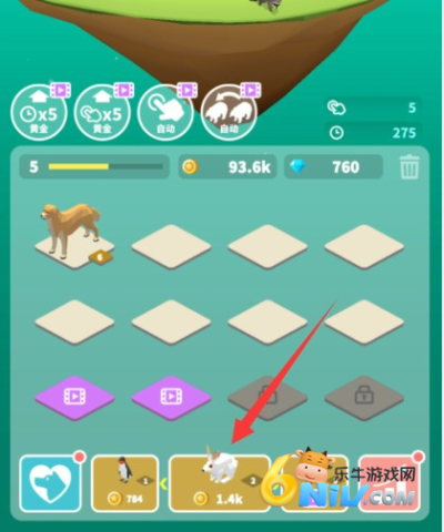 ȳðռ 1ͼ