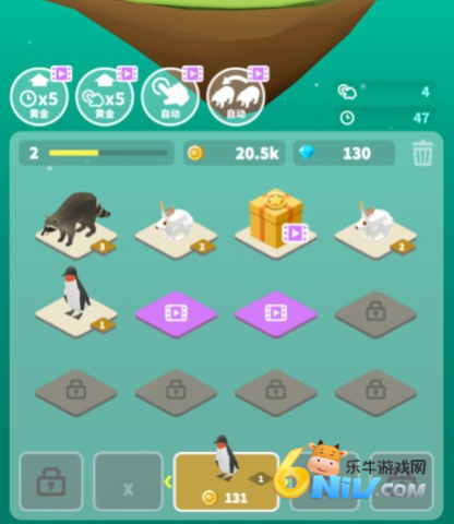 ȳðռ 2ͼ