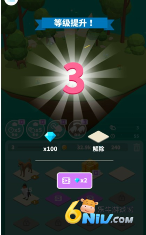 ȳðռ 3ͼ
