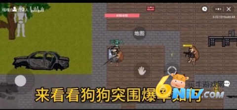 ͻΧ 1ͼ