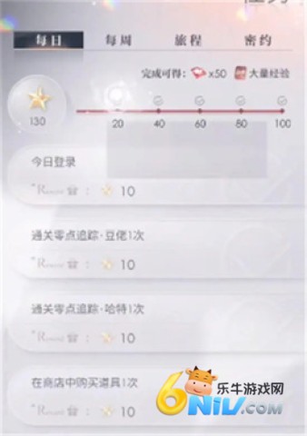 vivo 1ͼ
