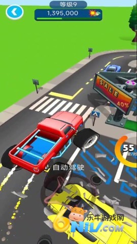 ʻ 2ͼ