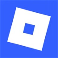 ޲˼2.497.357汾 v2.497.357