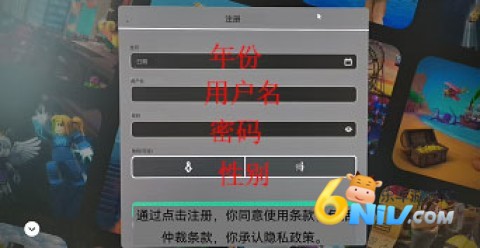 ޲˼2.497.357汾 2ͼ
