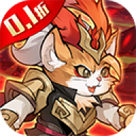 è͹ֻ v1.2.3