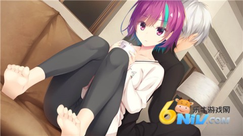 أPARQUET 1ͼ
