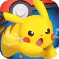 3.0.1汾 v3.0.1