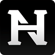ռֻ  v0.5.4