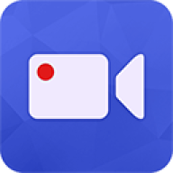 һ¼ v2.0.1