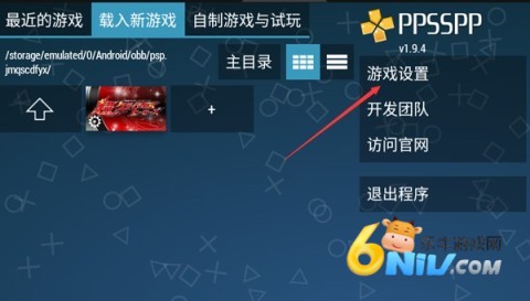 ۷Ӣ2021ȫʿ 2ͼ