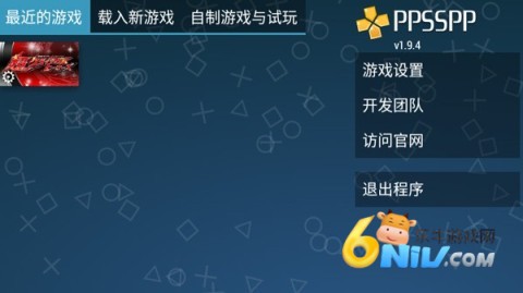 ۷Ӣ2021ȫʿ 1ͼ