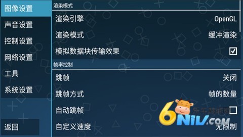 ۷Ӣ2021ȫʿ 3ͼ