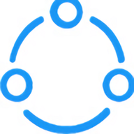 Ӧת v6.6.2
