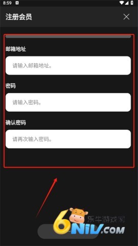 17580261795511_water
