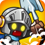 սò˵  v1.5.8